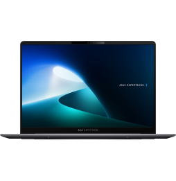 Ordinateur portable Asus ExpertBook P5 (P5405CSA-NZ0410)
