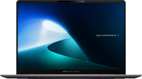 Ordinateur portable Asus ExpertBook P5 (P5405CSA-NZ0410) — image 7