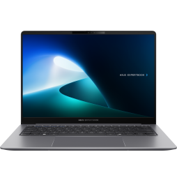 Ordinateur portable Asus ExpertBook P5 (P5405CSA-NZ0410)