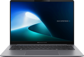 Ordinateur portable Asus ExpertBook P5 (P5405CSA-NZ0410)