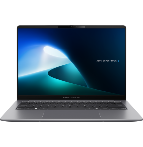 Ordinateur portable Asus ExpertBook P5 (P5405CSA-NZ0410)