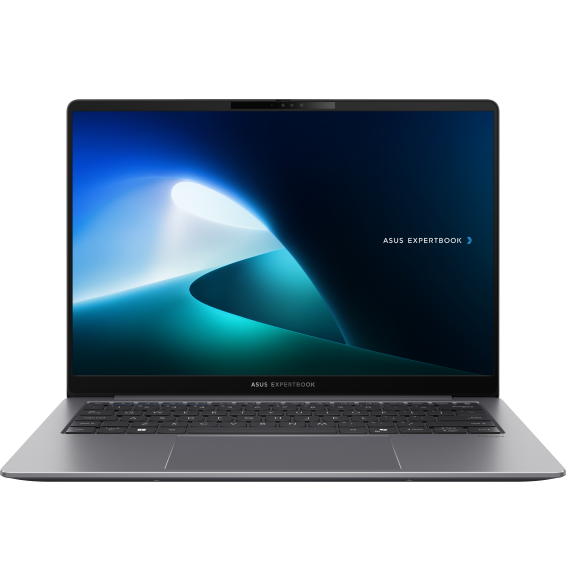 Asus ExpertBook P5 Laptop (P5405CSA-NZ0410)