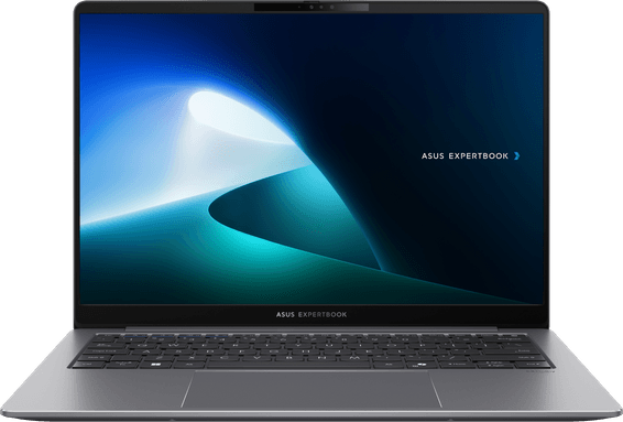 Ordinateur portable Asus ExpertBook P5 (P5405CSA-NZ0410)