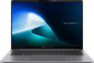 Ordinateur portable Asus ExpertBook P5 (P5405CSA-NZ0410)