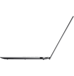 Ordinateur portable Asus ExpertBook P5 (P5405CSA-NZ0410)