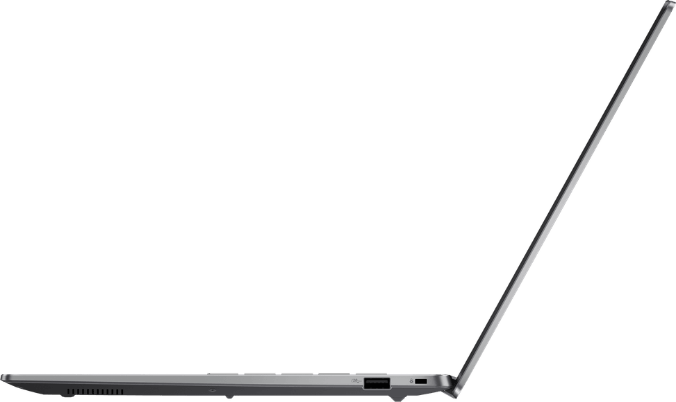 Ordinateur portable Asus ExpertBook P5 (P5405CSA-NZ0410) — image 18