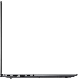 Ordinateur portable Asus ExpertBook P5 (P5405CSA-NZ0410)