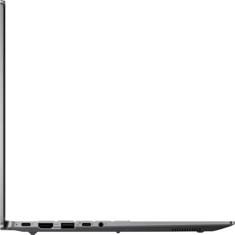 Asus ExpertBook P5 Laptop (P5405CSA-NZ0410) — image 17