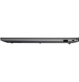 Ordinateur portable Asus ExpertBook P5 (P5405CSA-NZ0410)