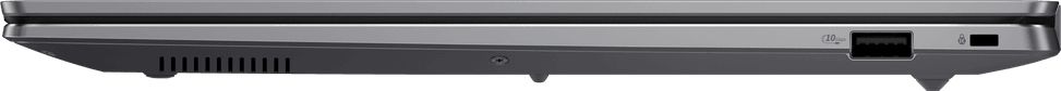 Asus ExpertBook P5 Laptop (P5405CSA-NZ0410) — image 16