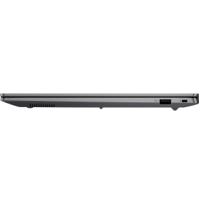 Ordinateur portable Asus ExpertBook P5 (P5405CSA-NZ0410)