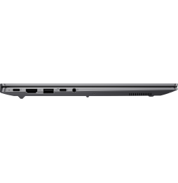 Ordinateur portable Asus ExpertBook P5 (P5405CSA-NZ0410)