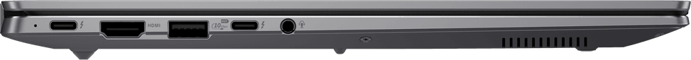 Ordinateur portable Asus ExpertBook P5 (P5405CSA-NZ0410) — image 15