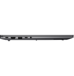 Ordinateur portable Asus ExpertBook P5 (P5405CSA-NZ0410)