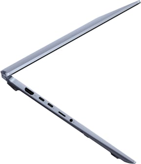 Ordinateur portable Asus Vivobook S14 (S5406SA-QD240W) — image 8