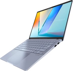 Ordinateur portable Asus Vivobook S14 (S5406SA-QD240W) — image 7
