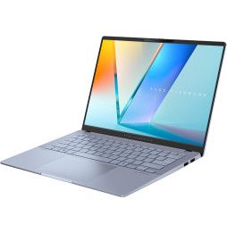 Ordinateur portable Asus Vivobook S14 (S5406SA-QD240W)