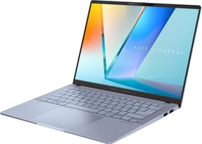 Ordinateur portable Asus Vivobook S14 (S5406SA-QD240W) — image 3
