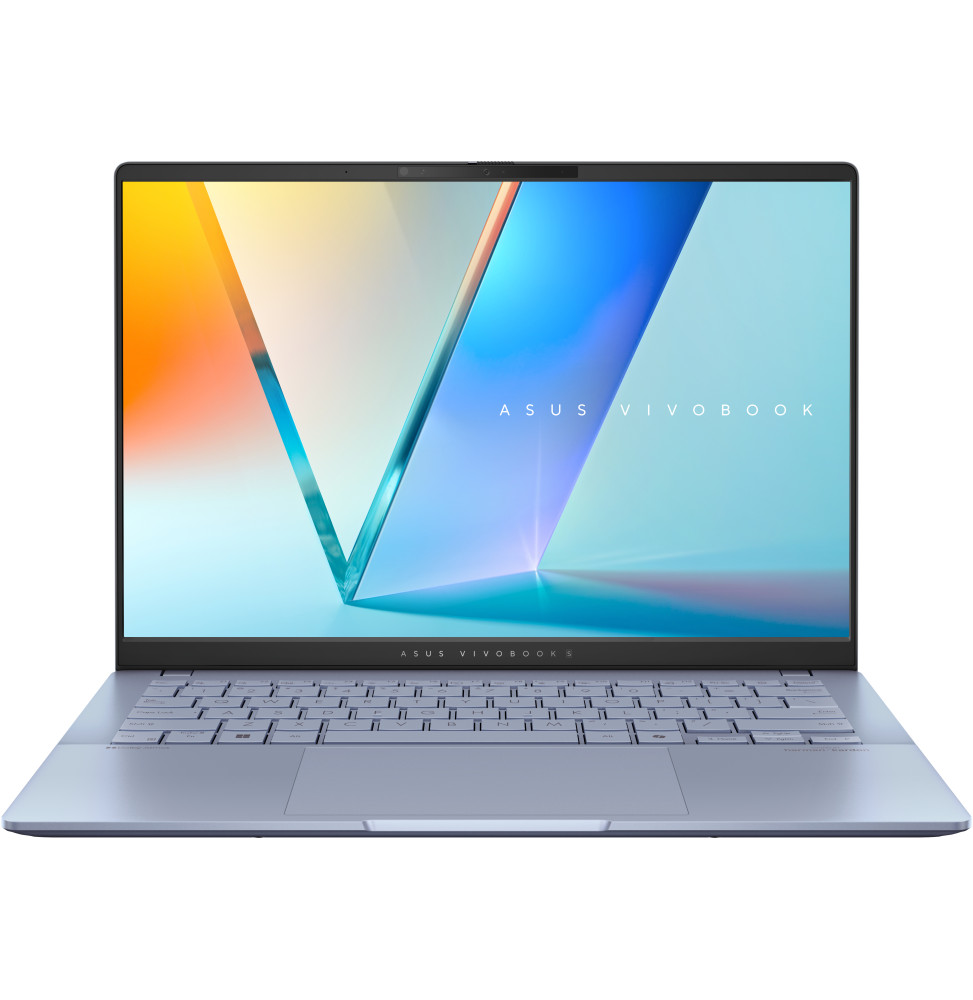 Ordinateur portable Asus Vivobook S14 (S5406SA-QD240W)