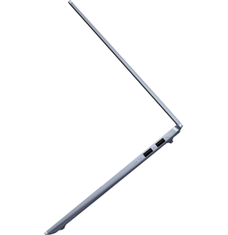 Ordinateur portable Asus Vivobook S14 (S5406SA-QD240W)