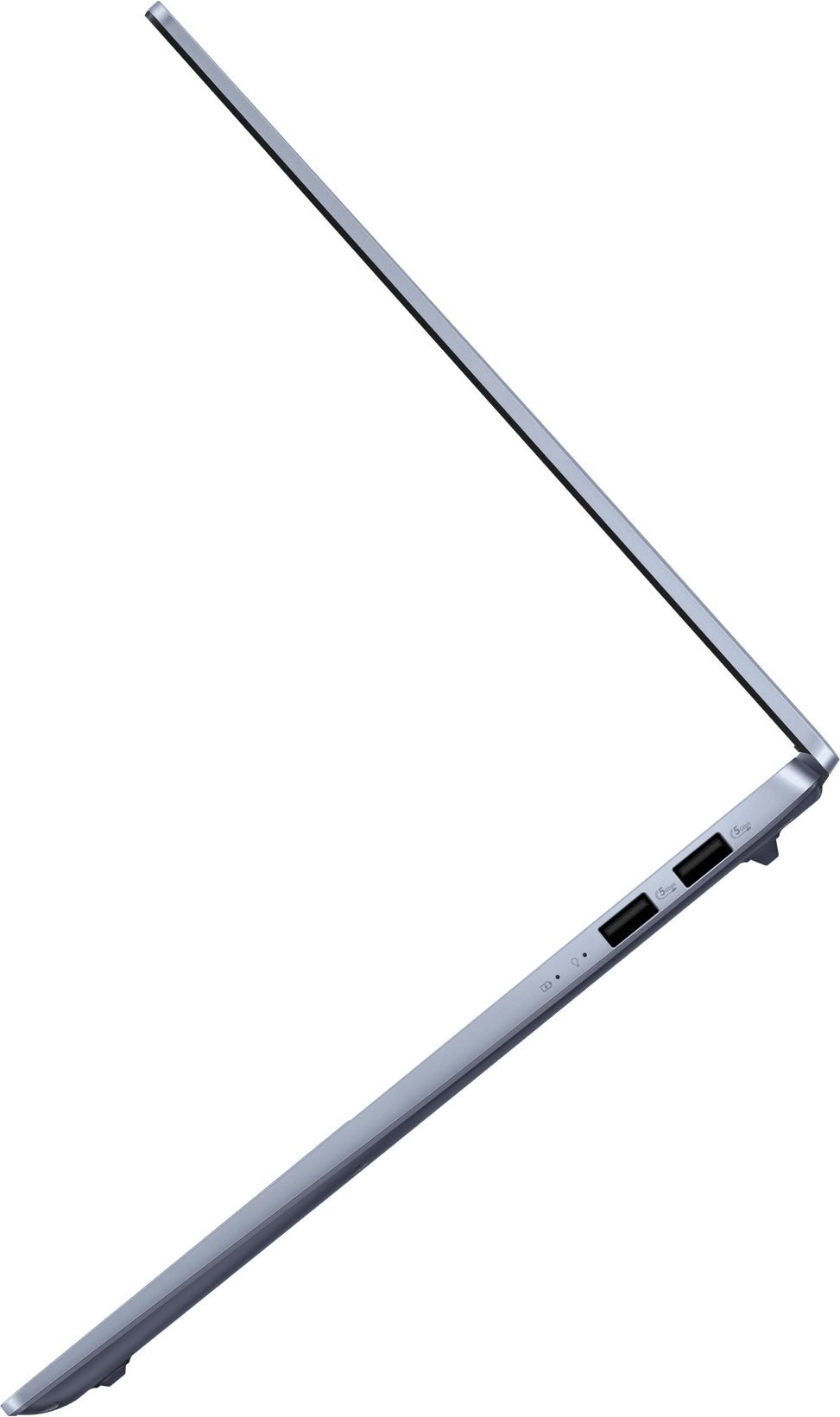 Ordinateur portable Asus Vivobook S14 (S5406SA-QD240W) — image 9
