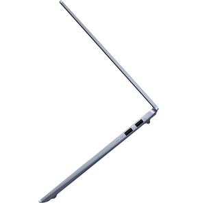 Ordinateur portable Asus Vivobook S14 (S5406SA-QD240W)