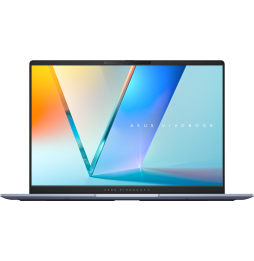 Ordinateur portable Asus Vivobook S14 (S5406SA-QD240W)