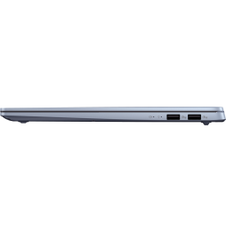 Ordinateur portable Asus Vivobook S14 (S5406SA-QD240W)