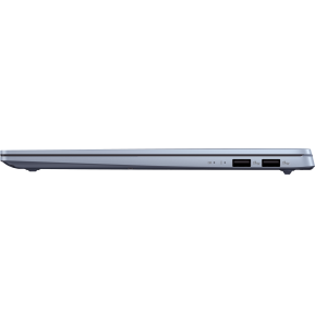 Ordinateur portable Asus Vivobook S14 (S5406SA-QD240W)