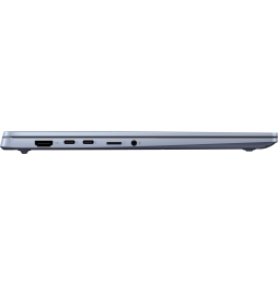 Ordinateur portable Asus Vivobook S14 (S5406SA-QD240W)