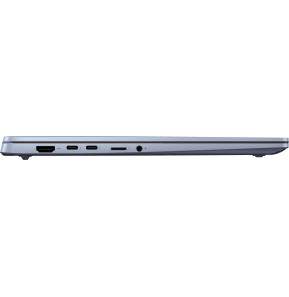 Ordinateur portable Asus Vivobook S14 (S5406SA-QD240W)