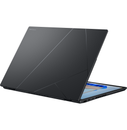 Ordinateur portable Asus Zenbook Duo (UX8406CA-PZ043W)