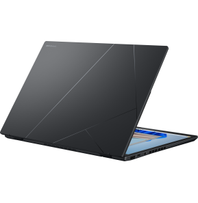 Ordinateur portable Asus Zenbook Duo (UX8406CA-PZ043W)
