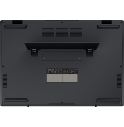 Ordinateur portable Asus Zenbook Duo (UX8406CA-PZ043W)