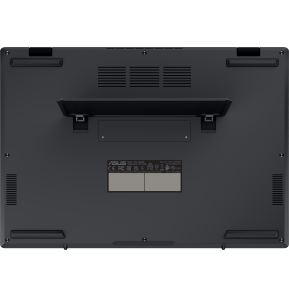 Ordinateur portable Asus Zenbook Duo (UX8406CA-PZ043W)