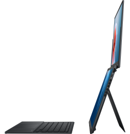 Ordinateur portable Asus Zenbook Duo (UX8406CA-PZ043W)