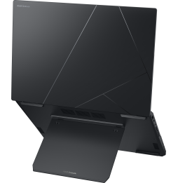 Ordinateur portable Asus Zenbook Duo (UX8406CA-PZ043W)