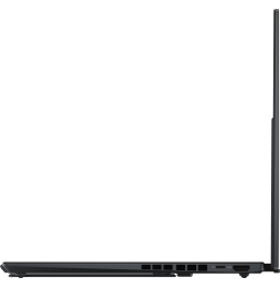 Ordinateur portable Asus Zenbook Duo (UX8406CA-PZ043W)