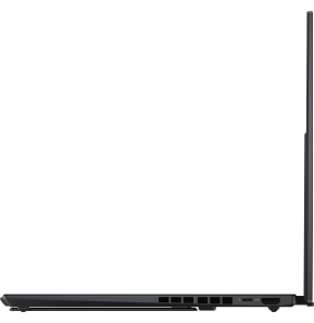 Ordinateur portable Asus Zenbook Duo (UX8406CA-PZ043W)