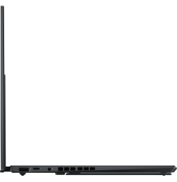 Ordinateur portable Asus Zenbook Duo (UX8406CA-PZ043W)