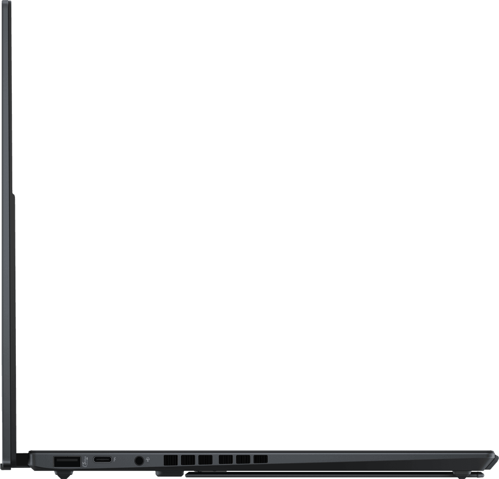 Ordinateur portable Asus Zenbook Duo (UX8406CA-PZ043W) — image 13