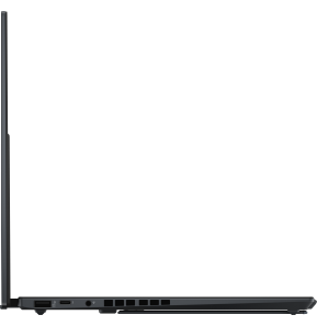 Ordinateur portable Asus Zenbook Duo (UX8406CA-PZ043W)