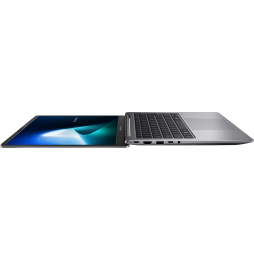 Ordinateur portable Asus ExpertBook P5 (P5405CSA-NZ0412X)