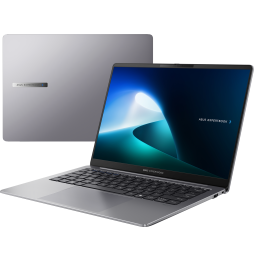 Ordinateur portable Asus ExpertBook P5 (P5405CSA-NZ0412X)