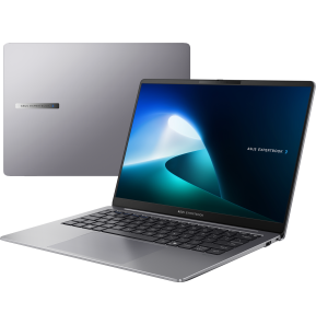 Ordinateur portable Asus ExpertBook P5 (P5405CSA-NZ0412X)
