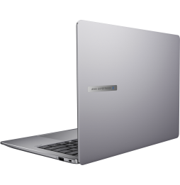 Ordinateur portable Asus ExpertBook P5 (P5405CSA-NZ0412X)