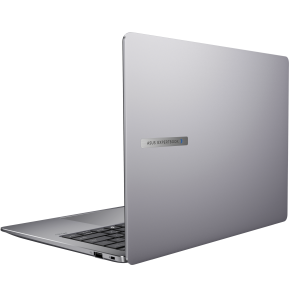 Ordinateur portable Asus ExpertBook P5 (P5405CSA-NZ0412X)