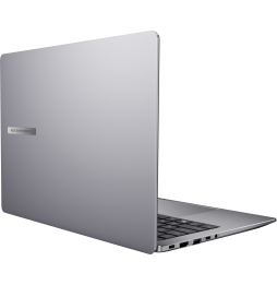 Ordinateur portable Asus ExpertBook P5 (P5405CSA-NZ0412X)