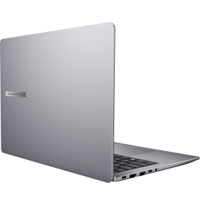 Ordinateur portable Asus ExpertBook P5 (P5405CSA-NZ0412X)