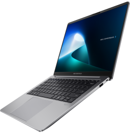 Ordinateur portable Asus ExpertBook P5 (P5405CSA-NZ0412X)